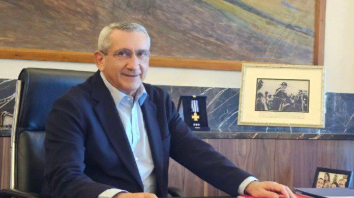 e34dd37387be884900e467204d135b5b-b