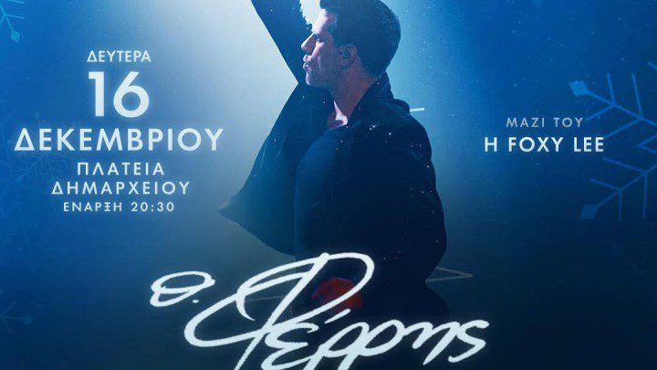 eb793348b77ed092b7c112d0faeb6185-b