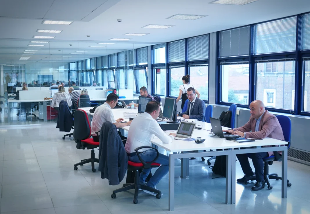 etaireia-shutterstock1121687435