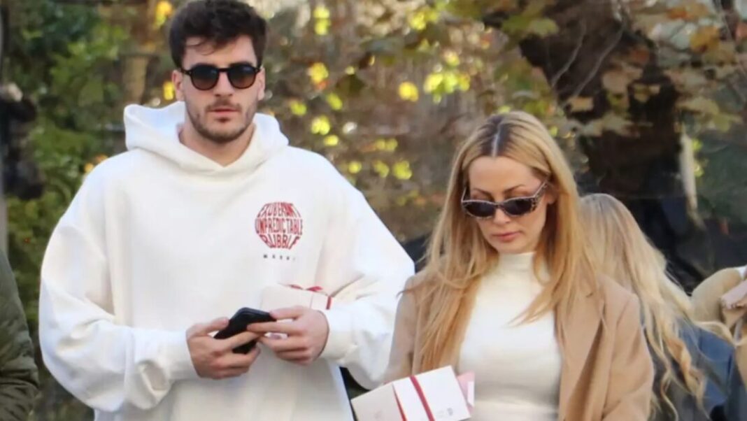 fotis-ioannidis-1110x626