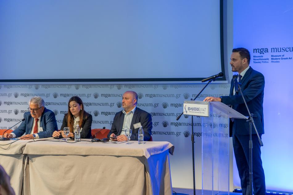 fotografia-gia-deltioy-typoy-1