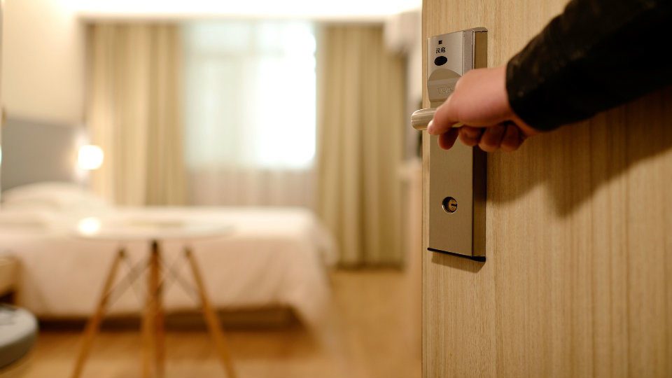 hotel1