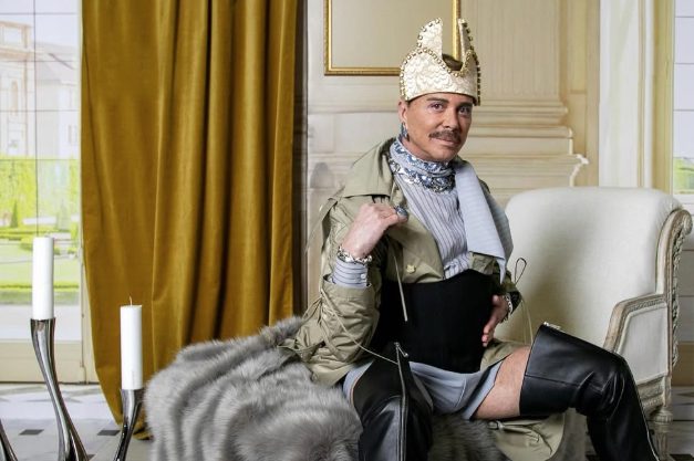 image-2024-12-27T140218.846