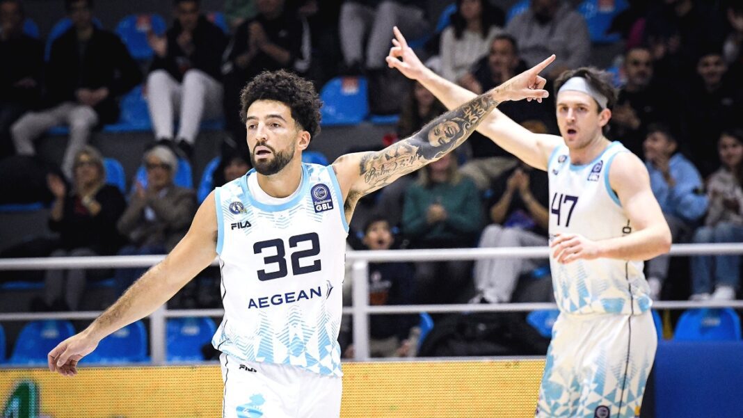kolossos-2