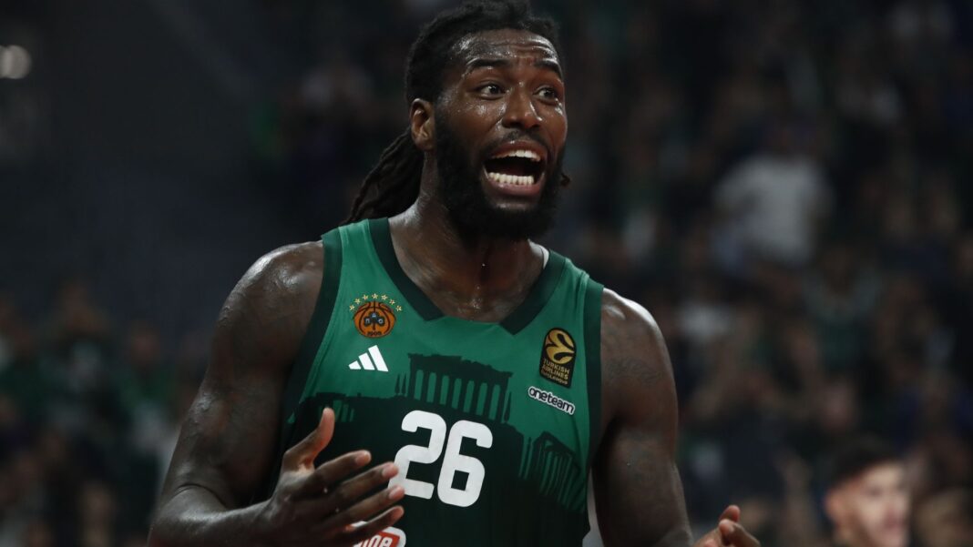 lessr-skwwek-80e26d9c