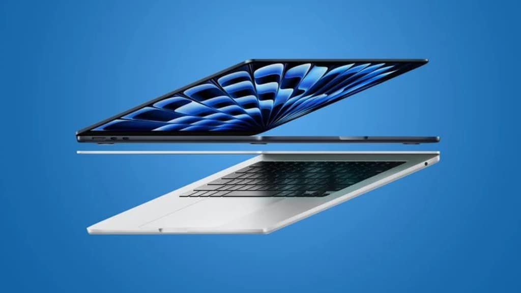 m3-macbook-air-blue