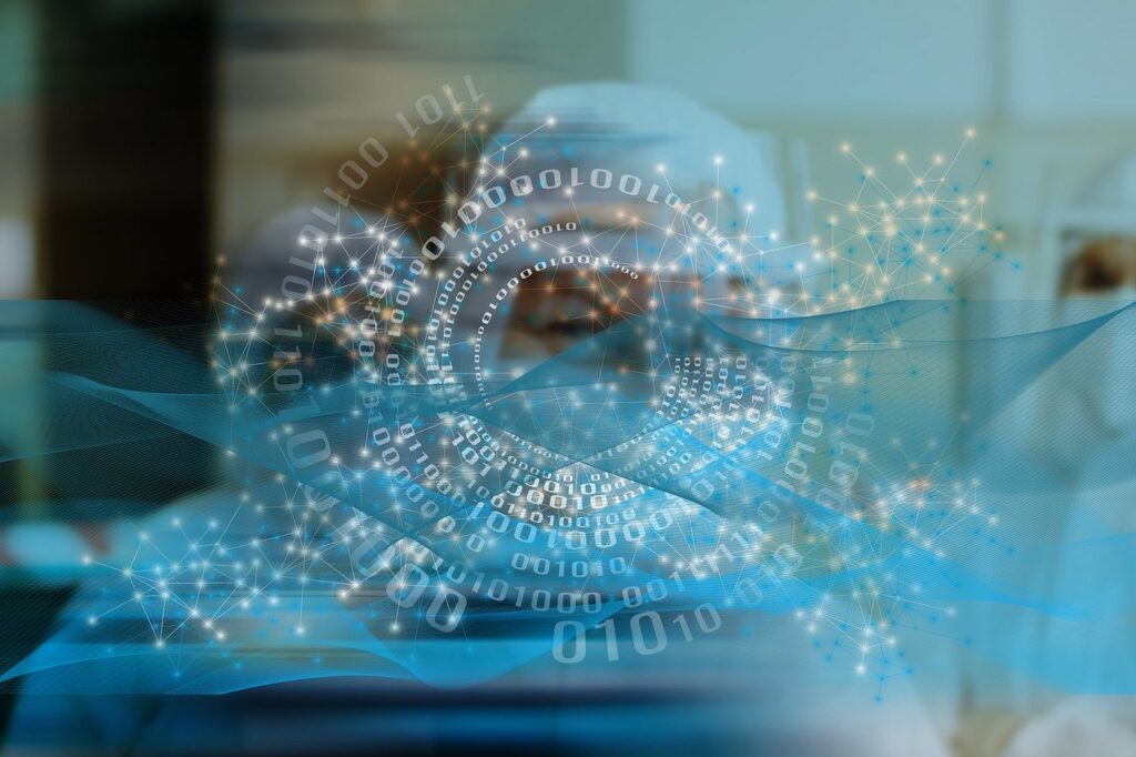 medicine-71043941280-1024x682