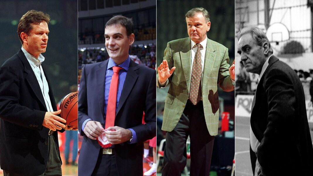 mpartzwkas111-77434146