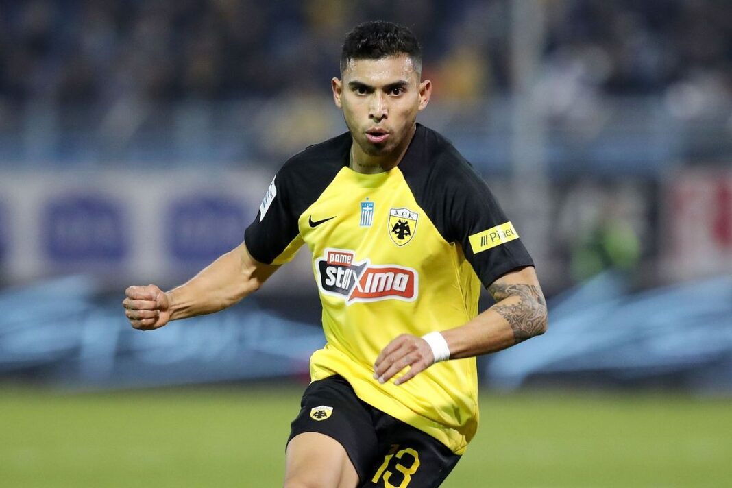 pineda