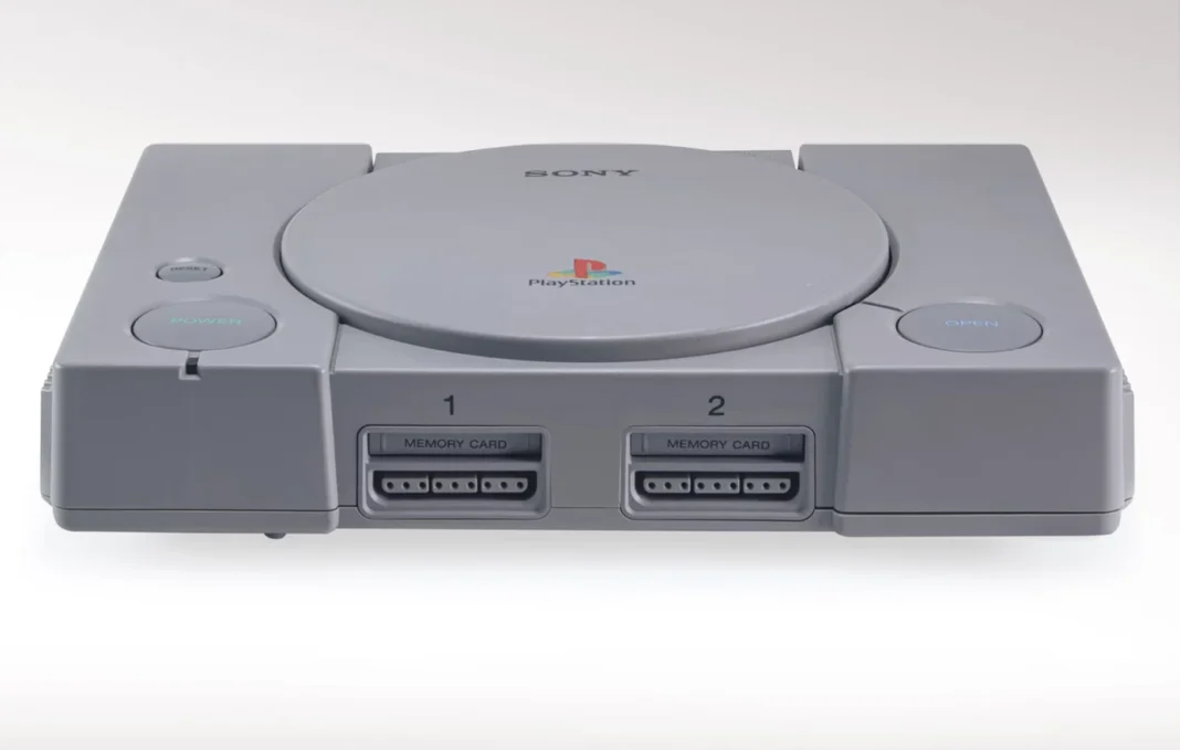 playstation1