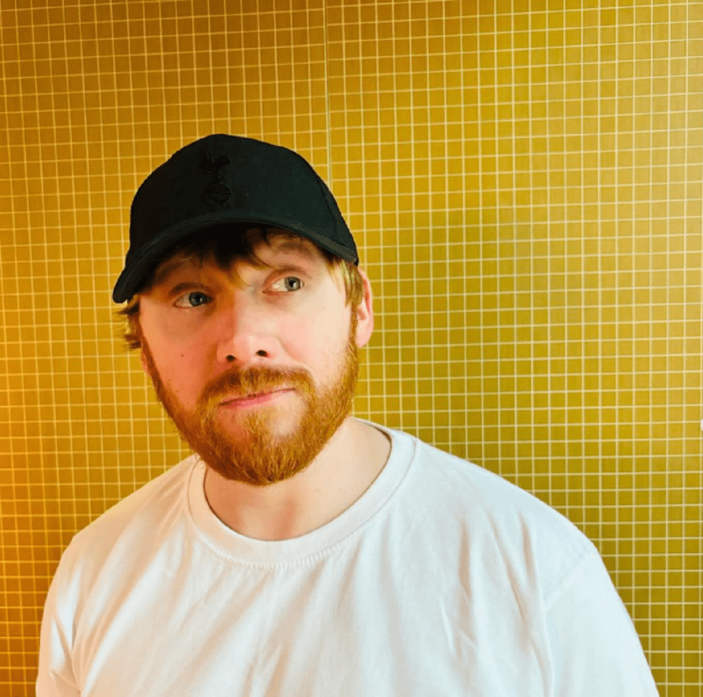 rupert-grint-1024x1015