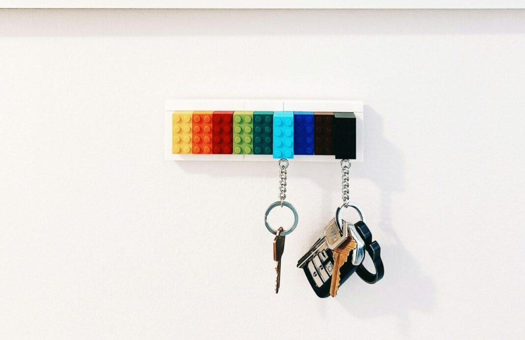 scott-webb-lnRPKo7Lo5Q-unsplash-scaled-e1735385112518-1200x777