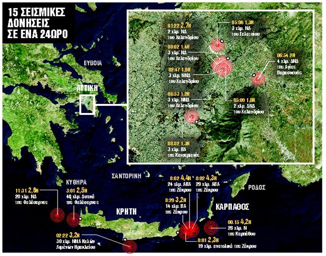 seismoi-attiki-kriti