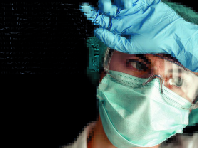 shutterstock1672482793