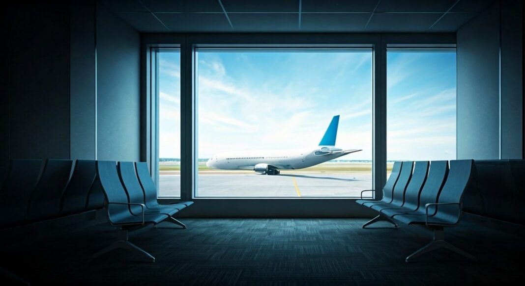 shutterstock2527662839-1536x839