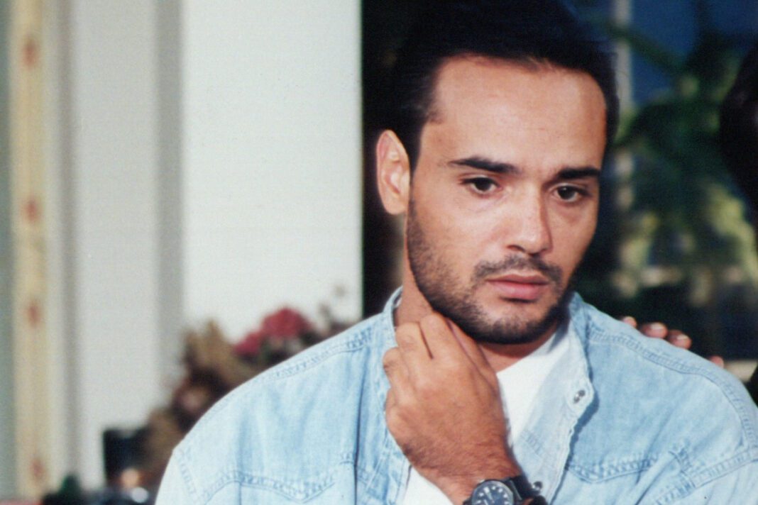 stelios-geranis