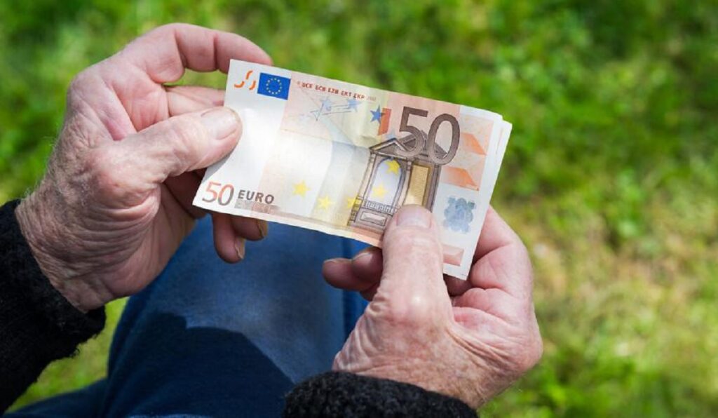 syntakseis-1000-1024x596