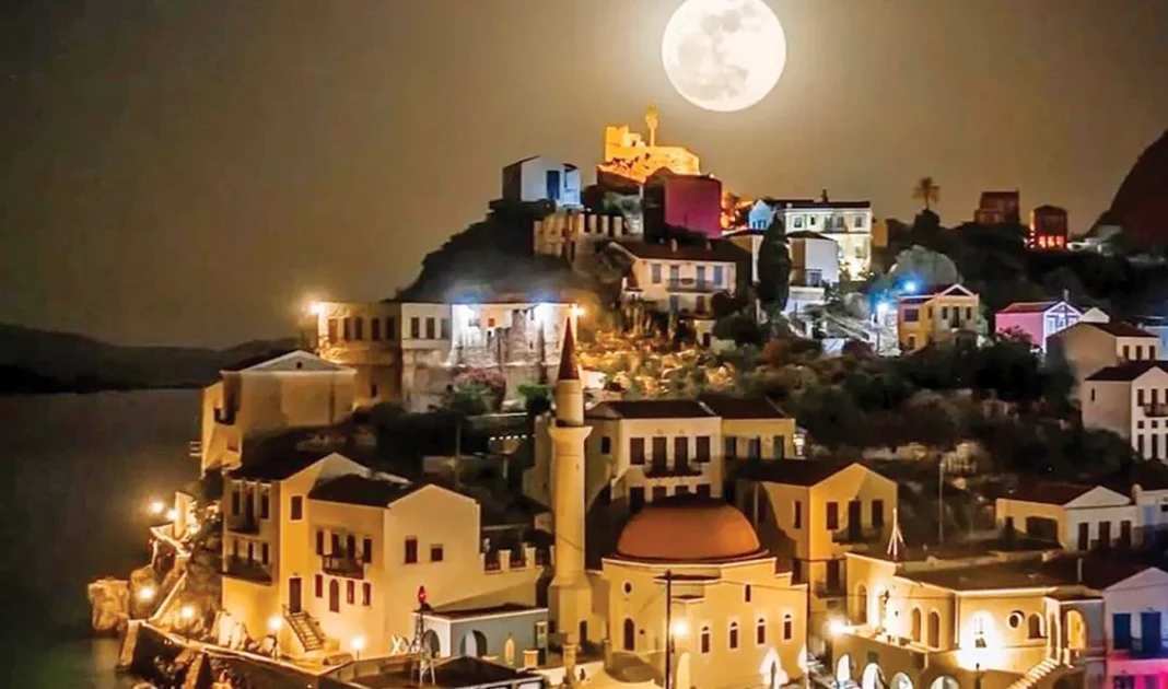 thumbnailkastelorizo