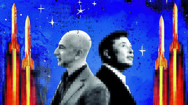 ??????????????????????????????????????????????????????????