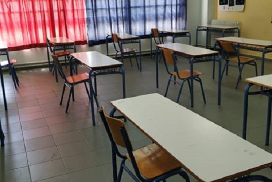 15889385731411458181