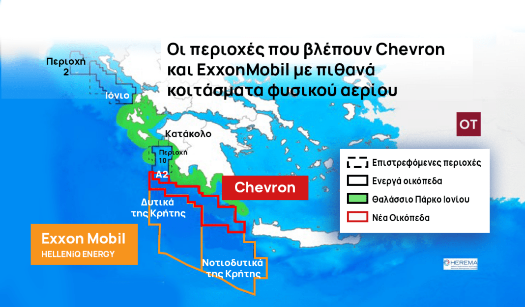 2001otchevron22map