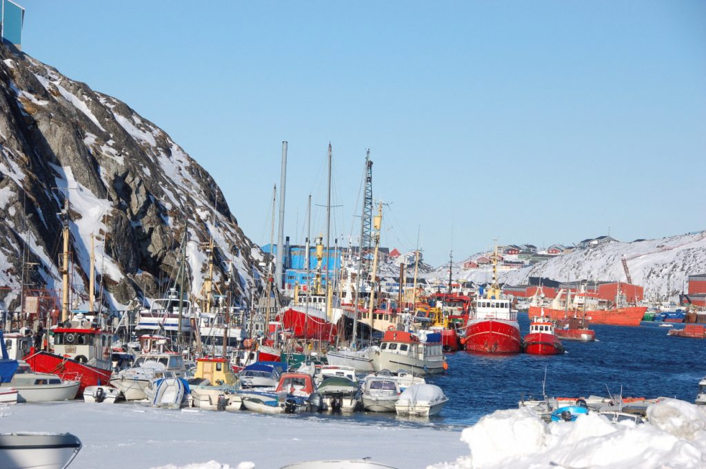 2024-11-26T164928Z1949195750RC23DBAS1JODRTRMADP5GREENLAND-MINING-1024x681-1