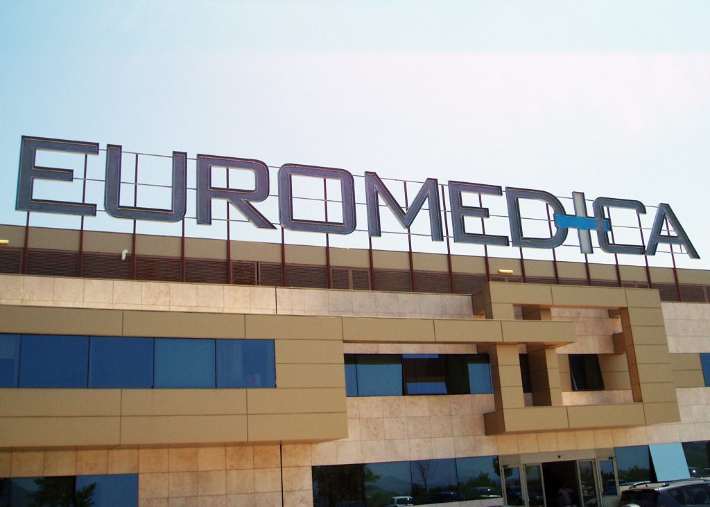 23178Euromedica-Rhodes-08