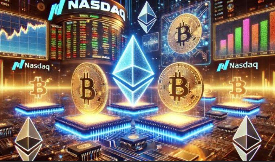 29413bdf57085b46cad27120fb3cabfbL