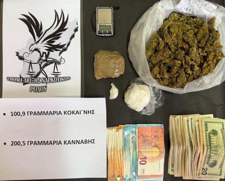 3460ad04571f811506ac3348d43a57a1-b