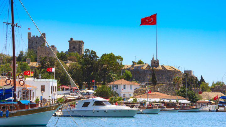 35bde83ba867371ea99969c2d0cdadb9-b