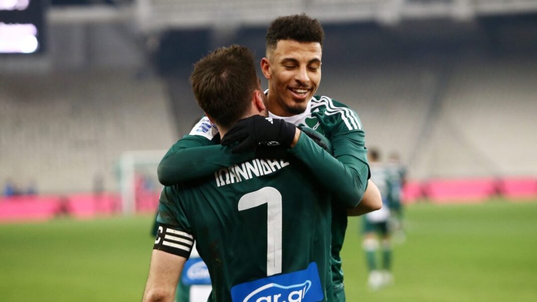 4520022-scaled-e1736109933713