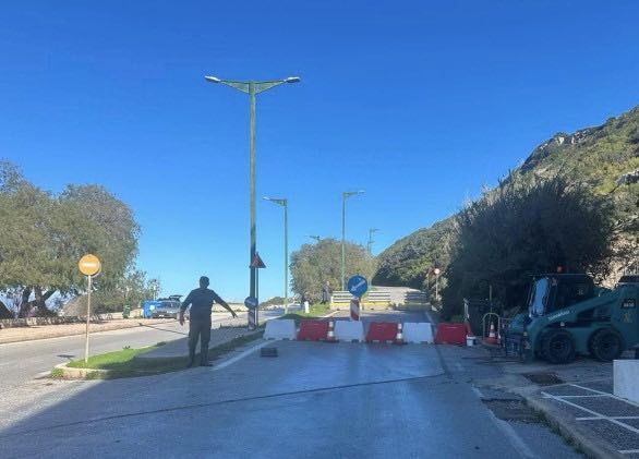 46257499711393925379045715687591158981236611n