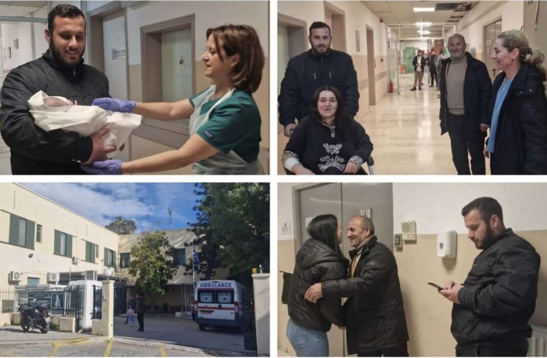 46735082312862716658255241335358642422410802n