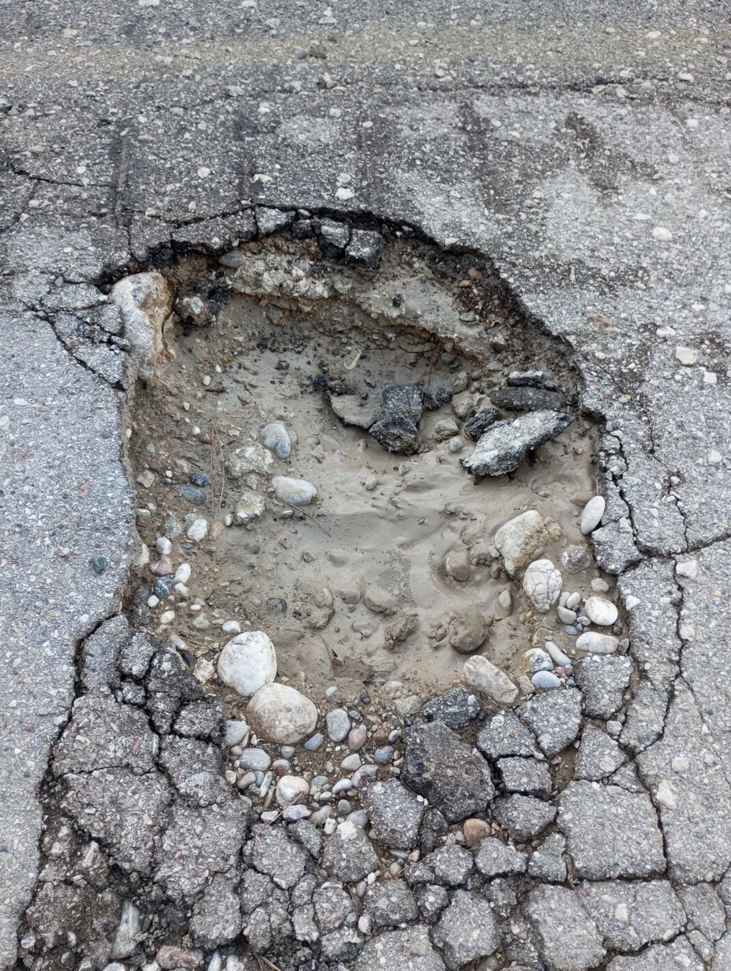 47205972238086288960591337895115917746934308n