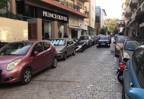 47301373124319291304801585311213919992629461n