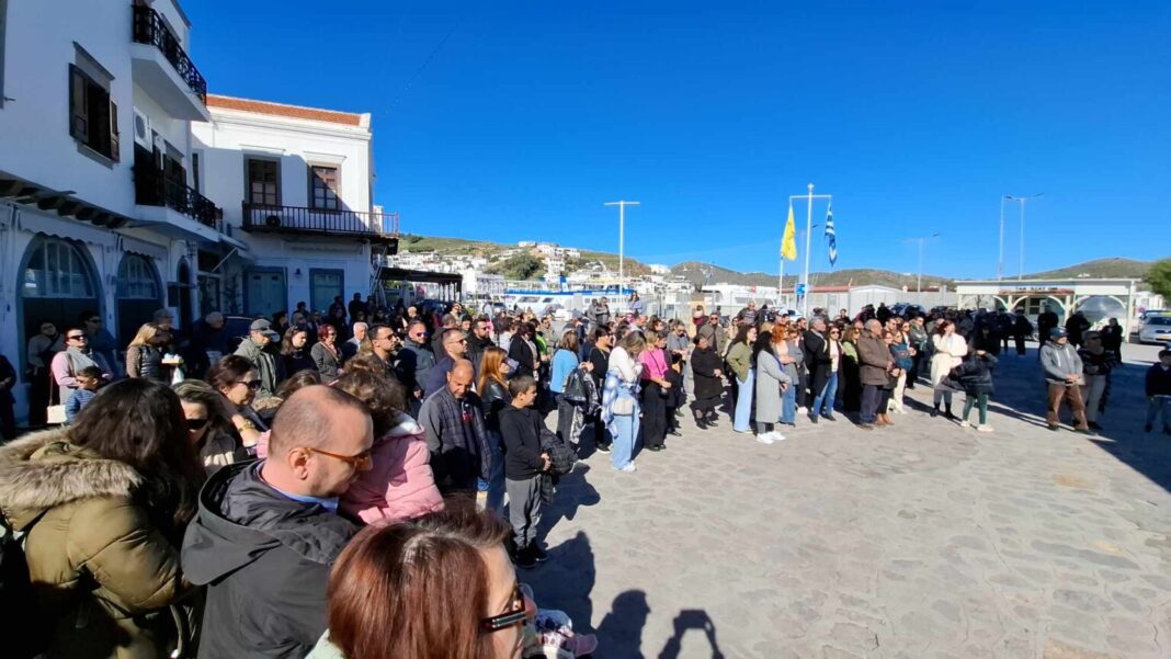 47430607739320542136797538866029569154067986n-1536x8641