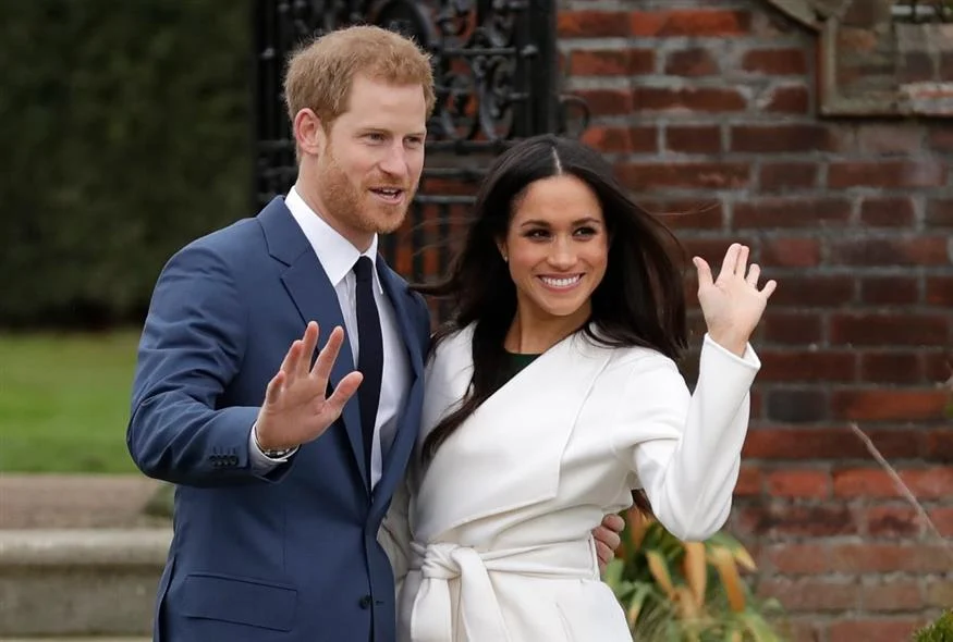 4bb4b1b7-a5cf-4f68-8bbb-0344540b18f91