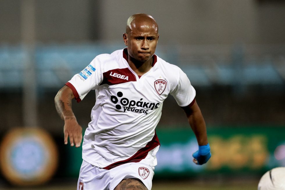 5260483-e17360683479201