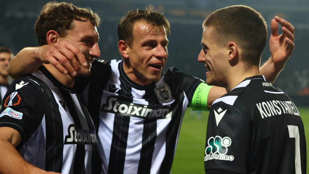 6442737-scaled-e1737669133645