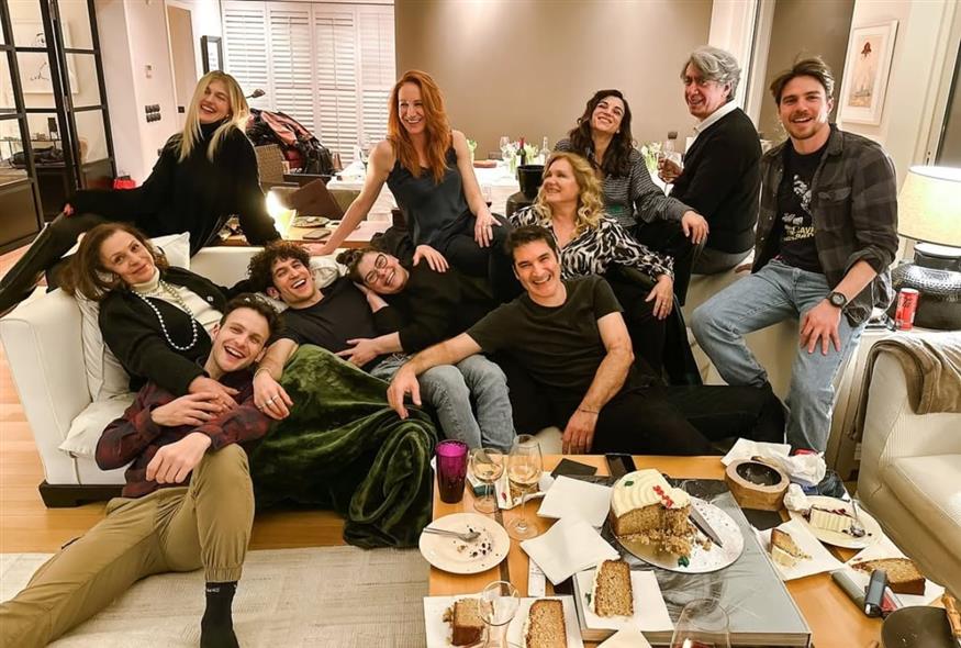 875d0d3387b-a756-41fd-9c62-8da8537c1fd9