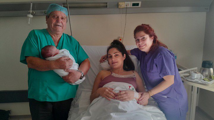 89232b80785752cfdbdf29703392e865-b