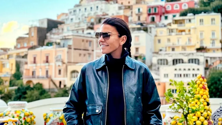 8db377b506b94e679068ce1834fc64bb