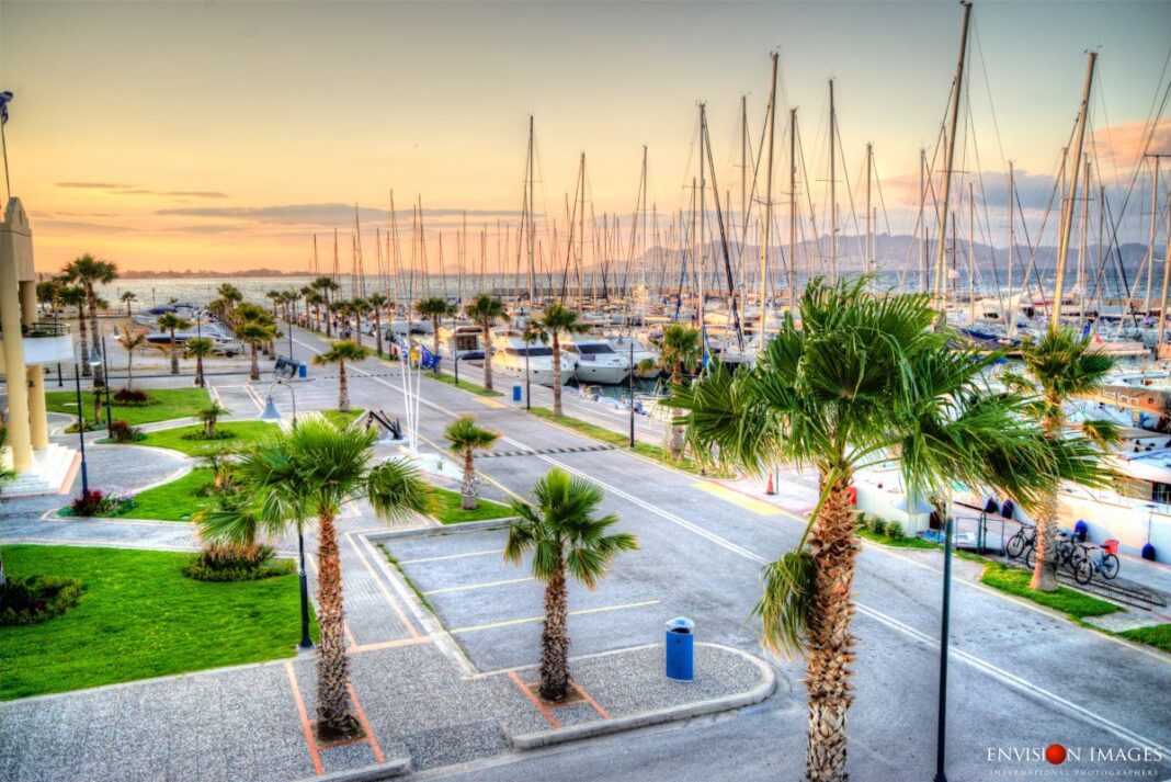 DSC4498HDR-kentriki-kos-1199x800