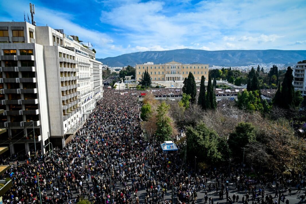 EEVMP_SYGENTROSH_TEMPH_SYNTAGMA-8-1536x1022