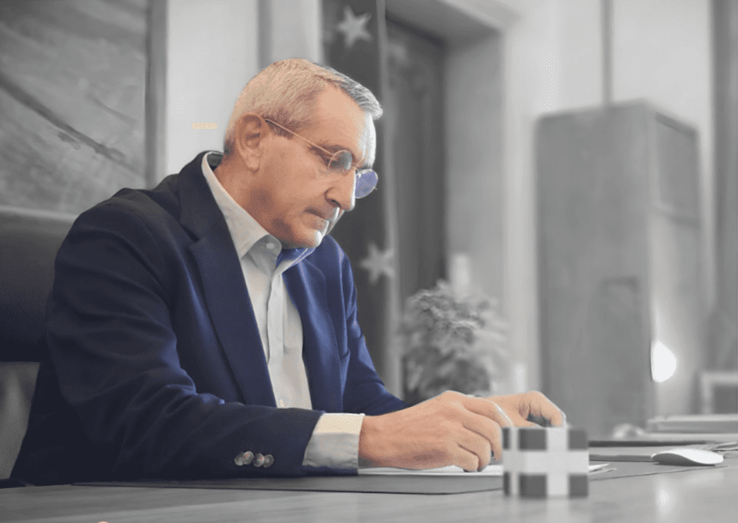 G.HATZIMARKOS-1170x829