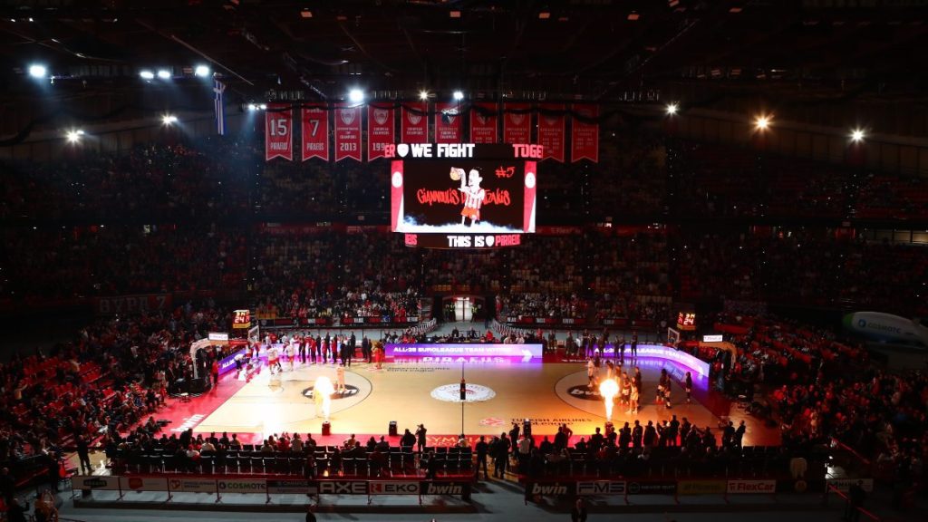 OLYMPIACOS-1024x576-1