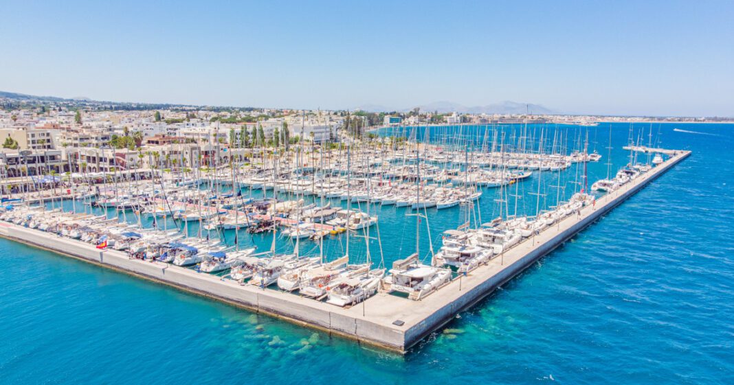 YXNzZXRzL2ltYWdlcy9tYXJpbmEta29zLTIwMjEtMTAuanBn