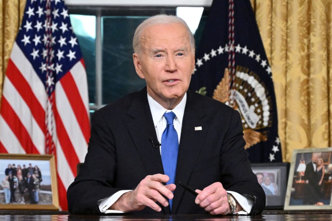 biden-1536x1024