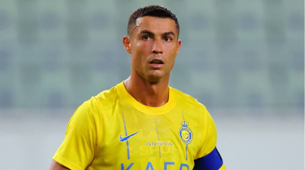 cristiano-ronaldo-al-nassr-2023-1692731063-114594-1-e1735319018226
