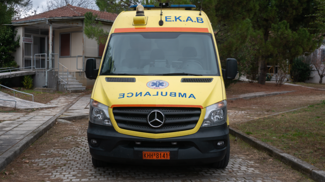 ekavxorio